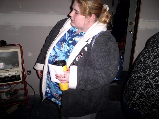 Picture 481.jpg